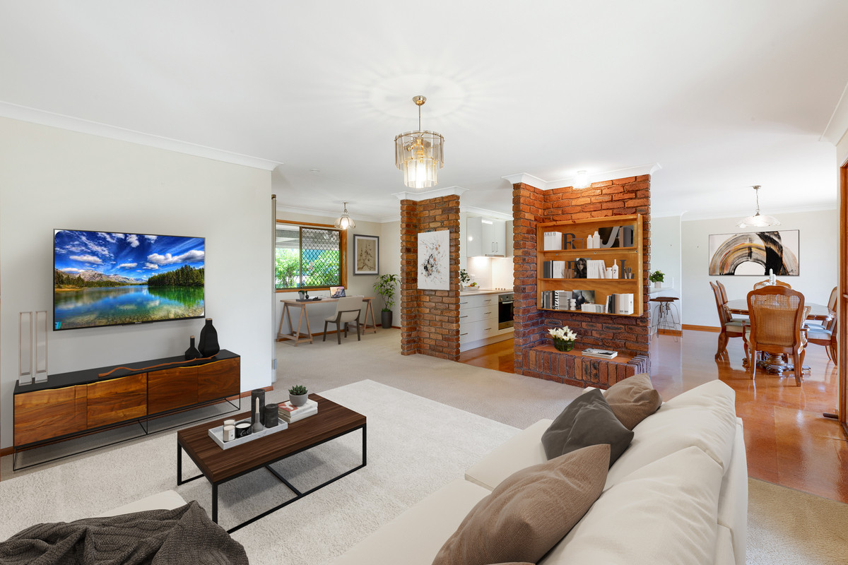 12 Jeffrey Court, Mount Warren Park, Australia 4207, 3 Bedrooms Bedrooms, ,2 BathroomsBathrooms,House,For sale,Jeffrey Court,1140