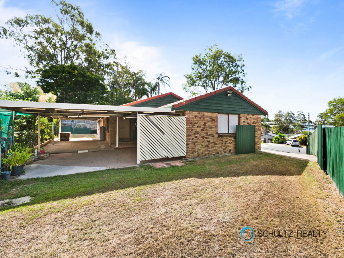 12 Jeffrey Court, Mount Warren Park, Australia 4207, 3 Bedrooms Bedrooms, ,2 BathroomsBathrooms,House,For sale,Jeffrey Court,1140