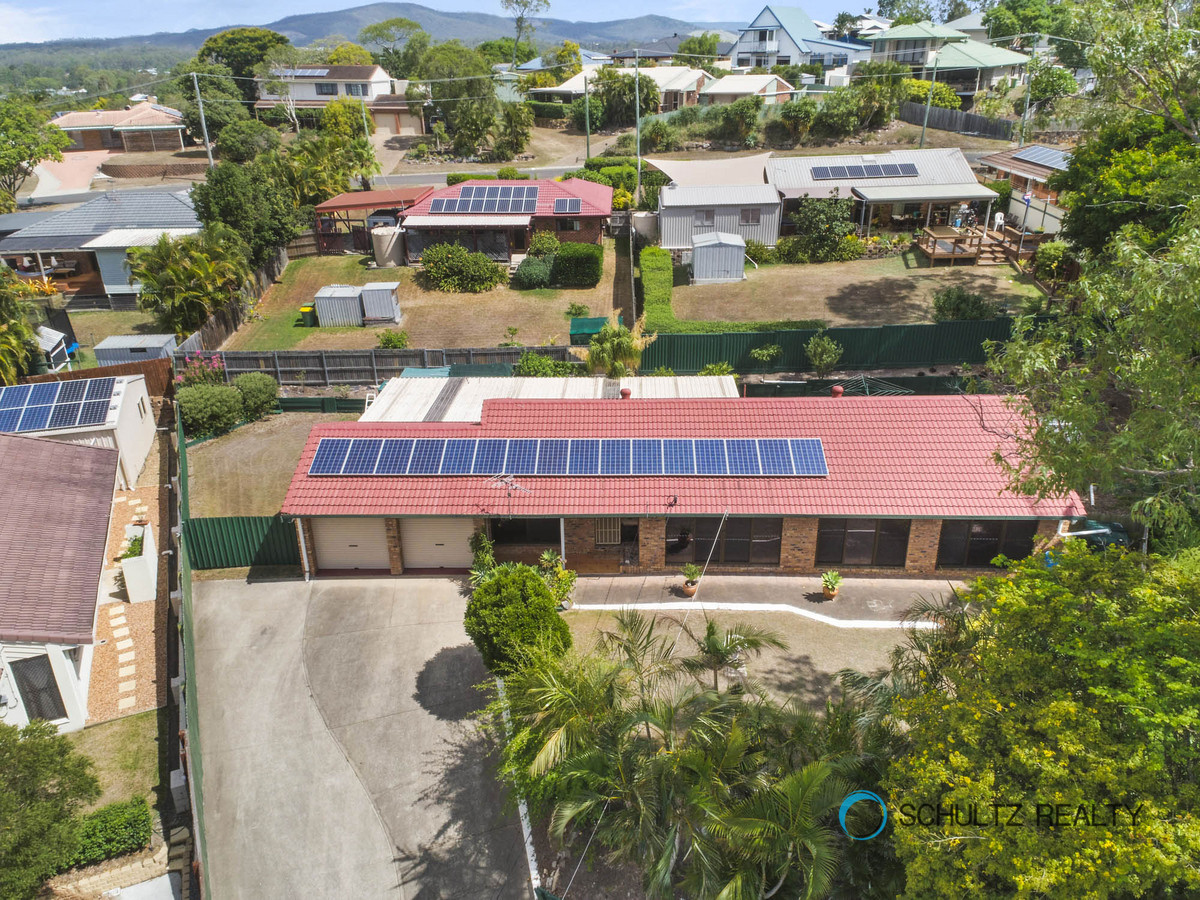 12 Jeffrey Court, Mount Warren Park, Australia 4207, 3 Bedrooms Bedrooms, ,2 BathroomsBathrooms,House,For sale,Jeffrey Court,1140