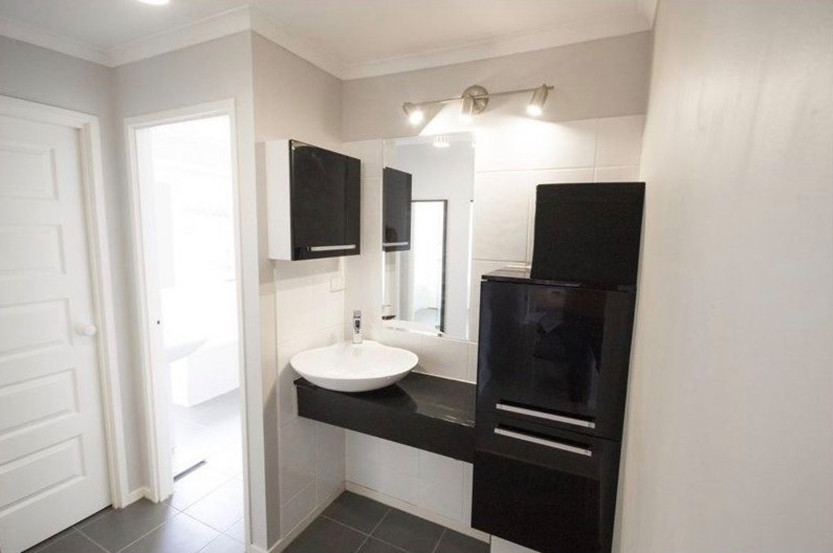 148 Castile Crescent, Edens Landing, Australia 4207, 3 Bedrooms Bedrooms, ,1 BathroomBathrooms,House,For sale,Castile Crescent,1142
