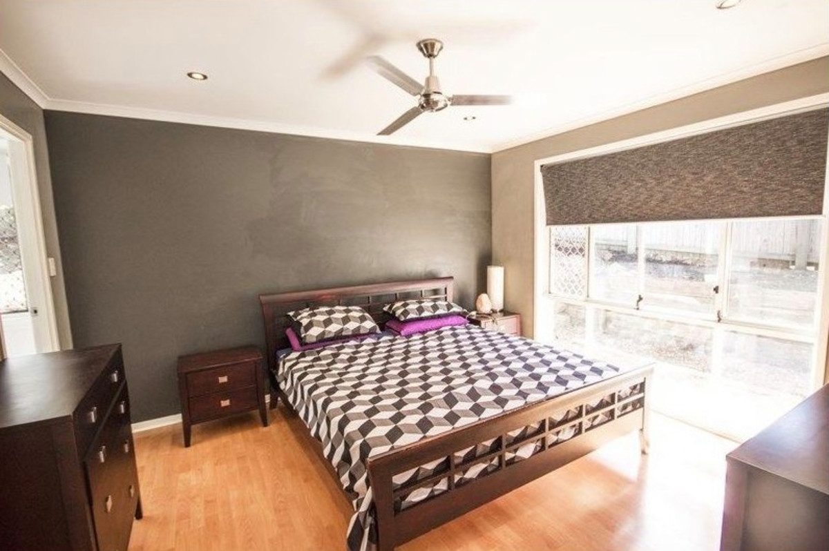 148 Castile Crescent, Edens Landing, Australia 4207, 3 Bedrooms Bedrooms, ,1 BathroomBathrooms,House,For sale,Castile Crescent,1142