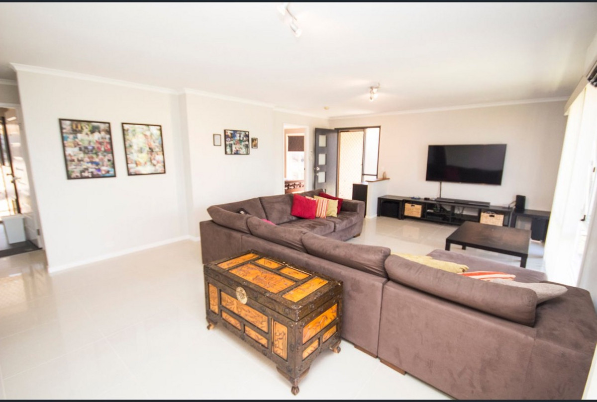 148 Castile Crescent, Edens Landing, Australia 4207, 3 Bedrooms Bedrooms, ,1 BathroomBathrooms,House,For sale,Castile Crescent,1142