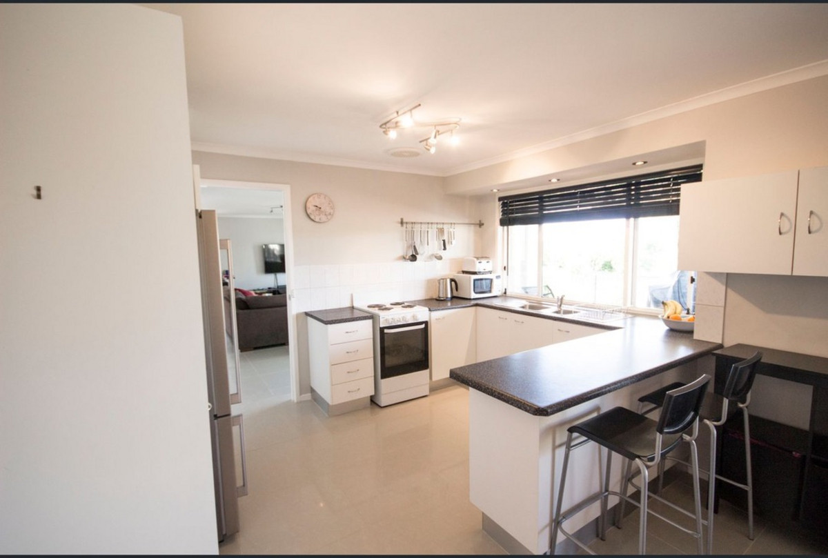 148 Castile Crescent, Edens Landing, Australia 4207, 3 Bedrooms Bedrooms, ,1 BathroomBathrooms,House,For sale,Castile Crescent,1142