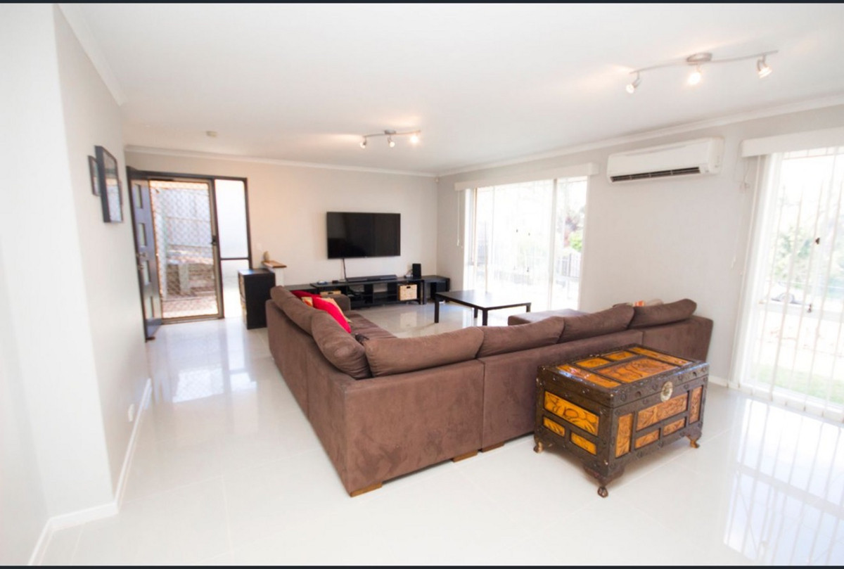 148 Castile Crescent, Edens Landing, Australia 4207, 3 Bedrooms Bedrooms, ,1 BathroomBathrooms,House,For sale,Castile Crescent,1142