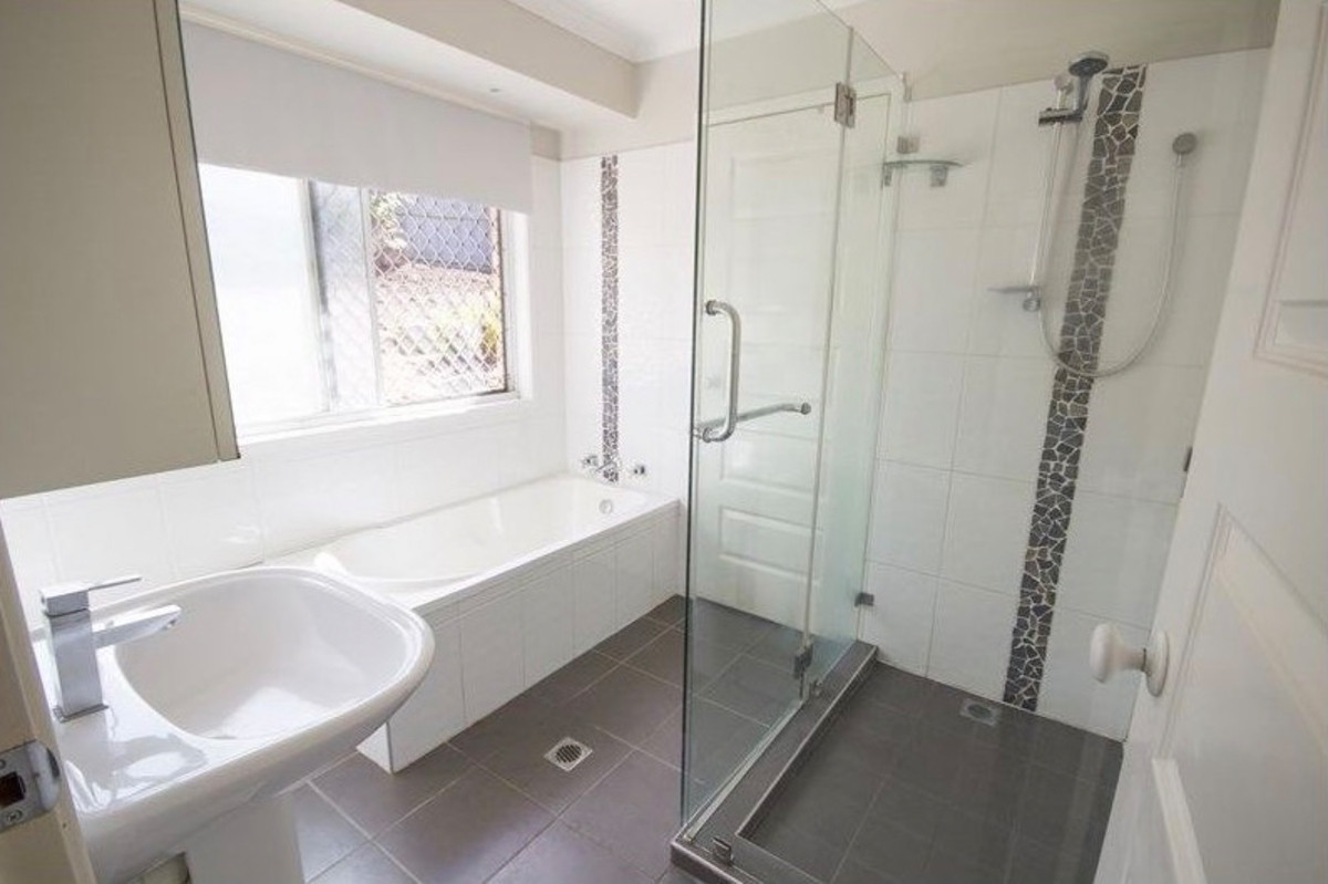 148 Castile Crescent, Edens Landing, Australia 4207, 3 Bedrooms Bedrooms, ,1 BathroomBathrooms,House,For sale,Castile Crescent,1142