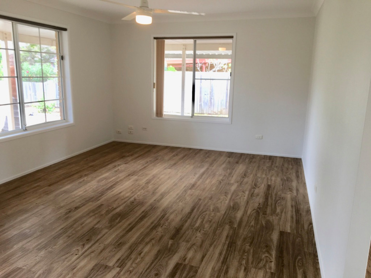 43 Robert Stanley Drive, Mount Warren Park, Australia 4207, 3 Bedrooms Bedrooms, ,2 BathroomsBathrooms,House,For sale,Robert Stanley Drive,1141