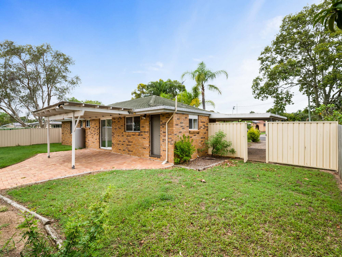 43 Robert Stanley Drive, Mount Warren Park, Australia 4207, 3 Bedrooms Bedrooms, ,2 BathroomsBathrooms,House,Sold,Robert Stanley Drive,1141