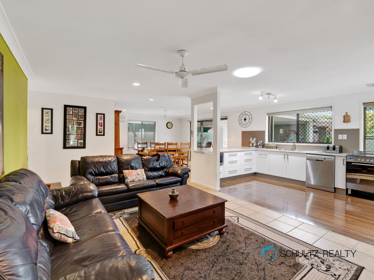 11 McEwen Street, Bethania, Australia 4205, 4 Bedrooms Bedrooms, ,2 BathroomsBathrooms,House,For sale,McEwen Street,1143