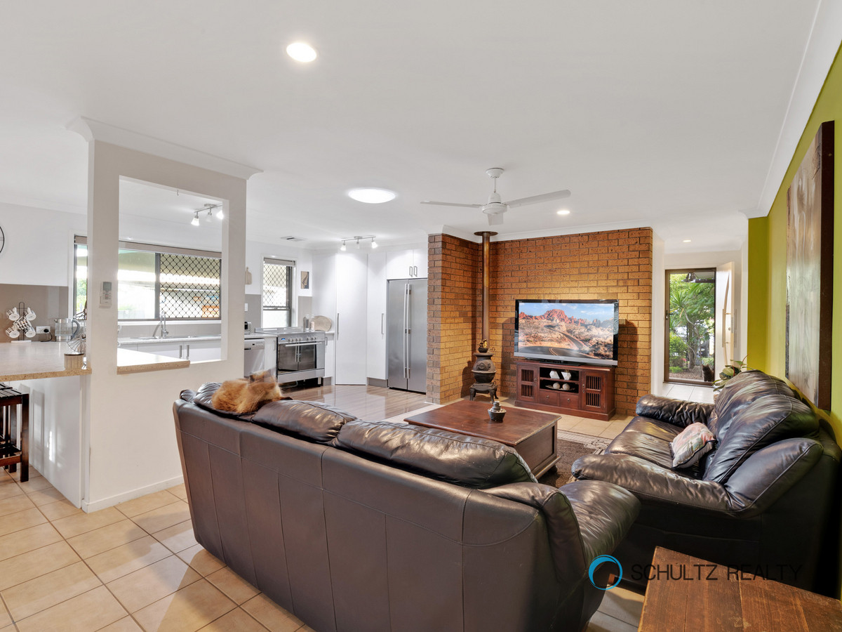11 McEwen Street, Bethania, Australia 4205, 4 Bedrooms Bedrooms, ,2 BathroomsBathrooms,House,For sale,McEwen Street,1143