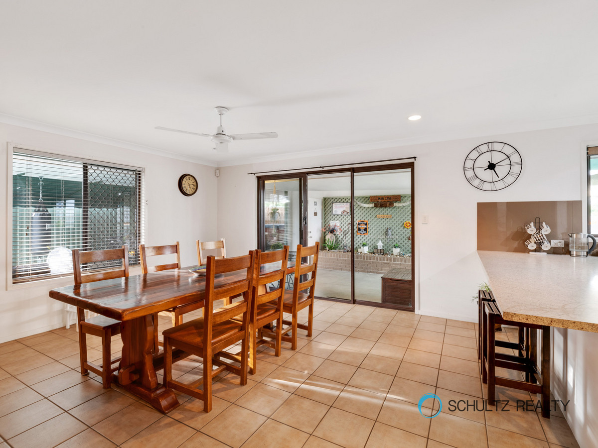 11 McEwen Street, Bethania, Australia 4205, 4 Bedrooms Bedrooms, ,2 BathroomsBathrooms,House,For sale,McEwen Street,1143