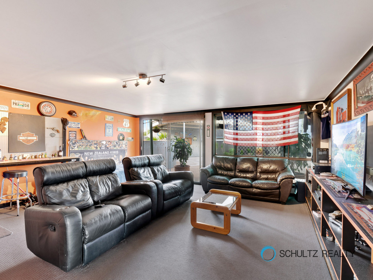 11 McEwen Street, Bethania, Australia 4205, 4 Bedrooms Bedrooms, ,2 BathroomsBathrooms,House,For sale,McEwen Street,1143