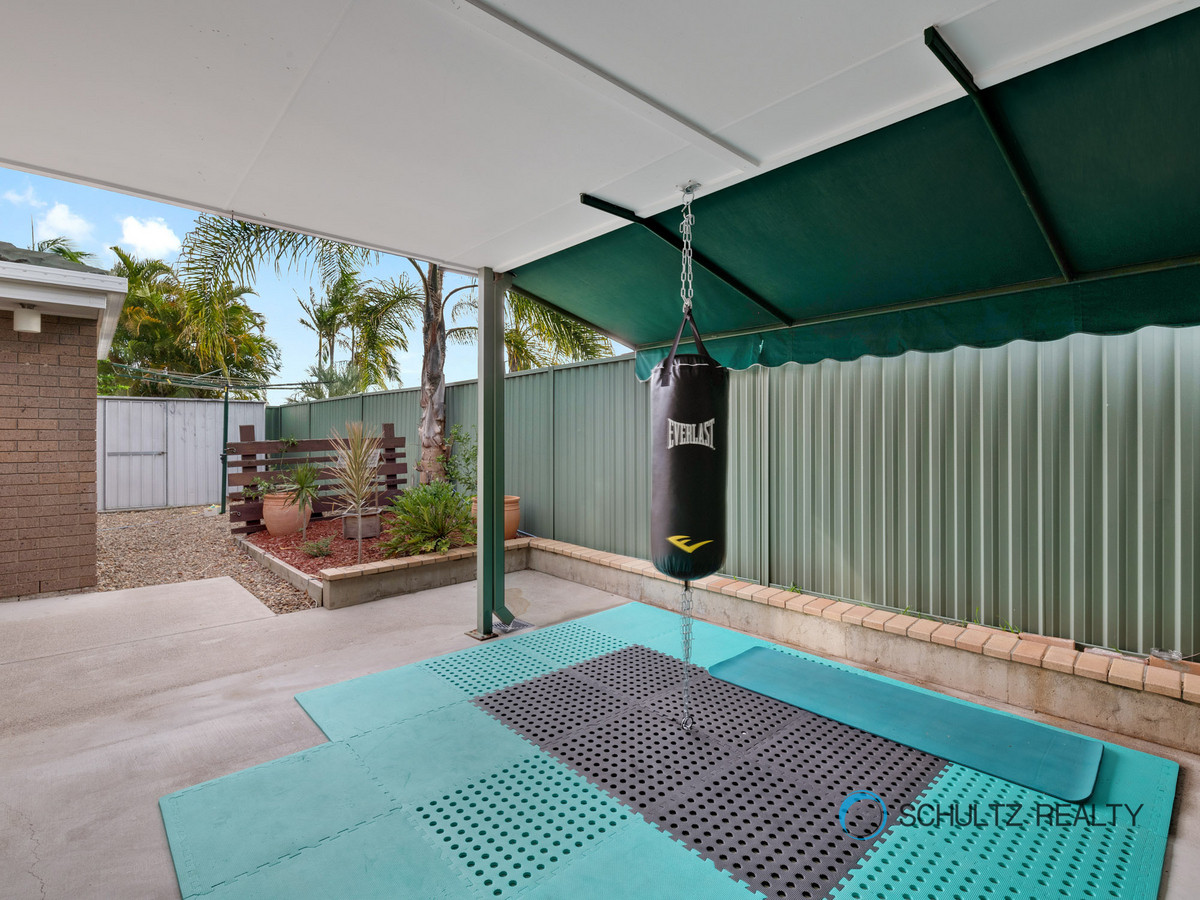 11 McEwen Street, Bethania, Australia 4205, 4 Bedrooms Bedrooms, ,2 BathroomsBathrooms,House,For sale,McEwen Street,1143