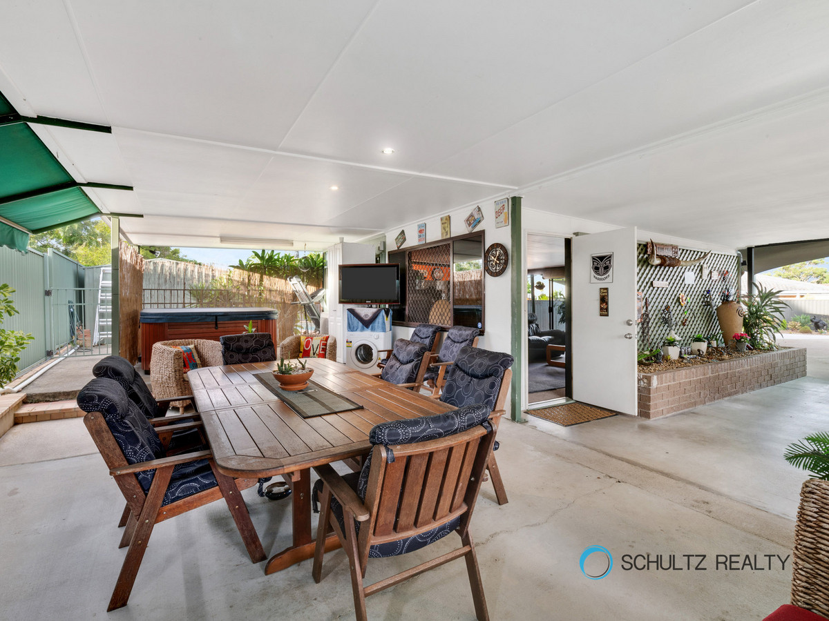 11 McEwen Street, Bethania, Australia 4205, 4 Bedrooms Bedrooms, ,2 BathroomsBathrooms,House,For sale,McEwen Street,1143