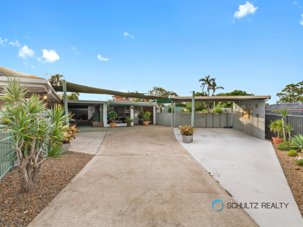 11 McEwen Street, Bethania, Australia 4205, 4 Bedrooms Bedrooms, ,2 BathroomsBathrooms,House,For sale,McEwen Street,1143