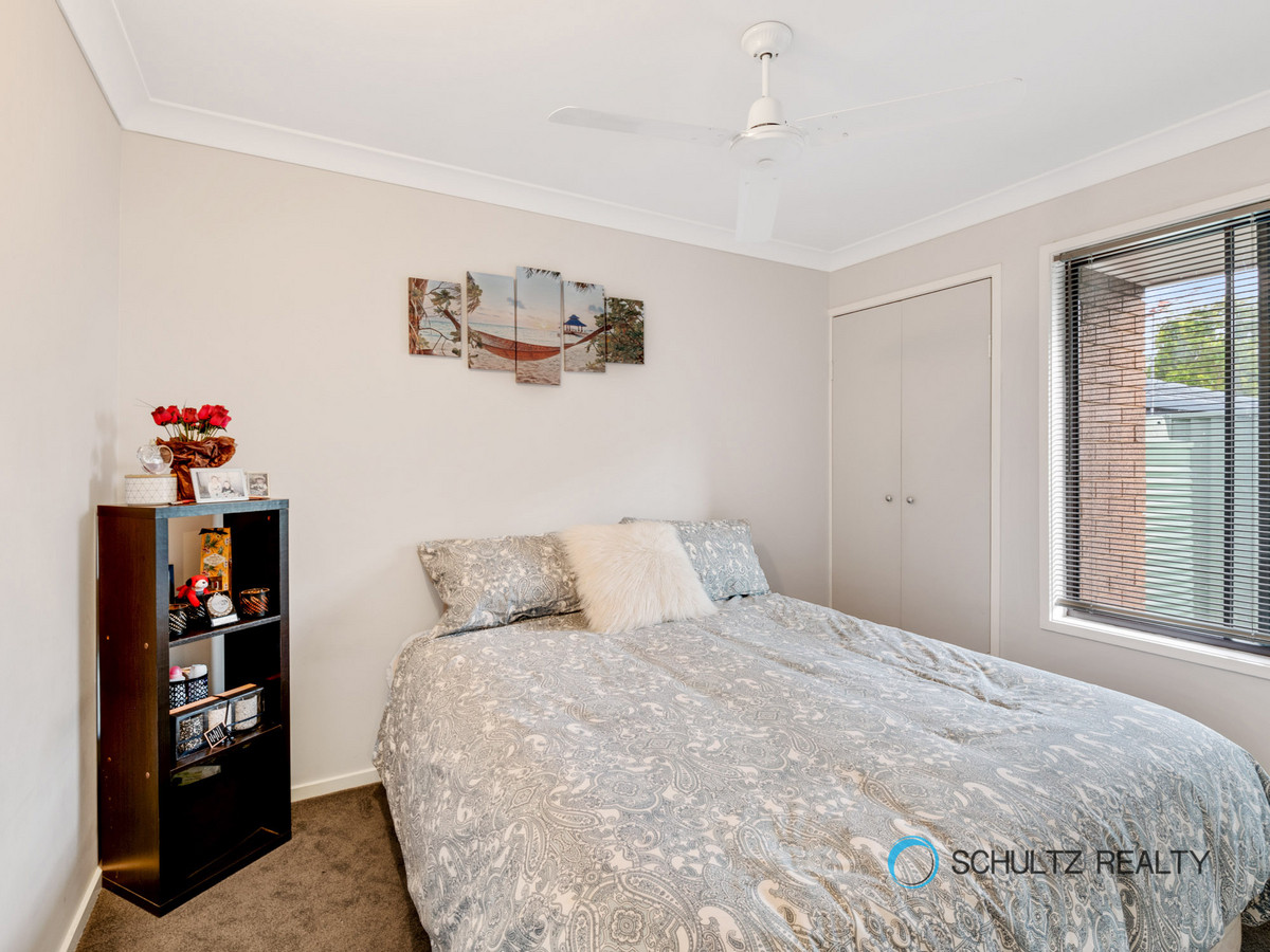 11 McEwen Street, Bethania, Australia 4205, 4 Bedrooms Bedrooms, ,2 BathroomsBathrooms,House,For sale,McEwen Street,1143
