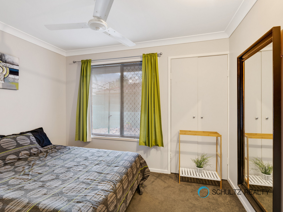 11 McEwen Street, Bethania, Australia 4205, 4 Bedrooms Bedrooms, ,2 BathroomsBathrooms,House,For sale,McEwen Street,1143