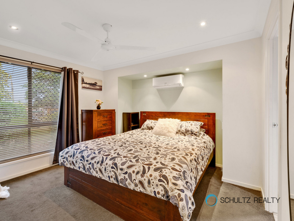 11 McEwen Street, Bethania, Australia 4205, 4 Bedrooms Bedrooms, ,2 BathroomsBathrooms,House,For sale,McEwen Street,1143