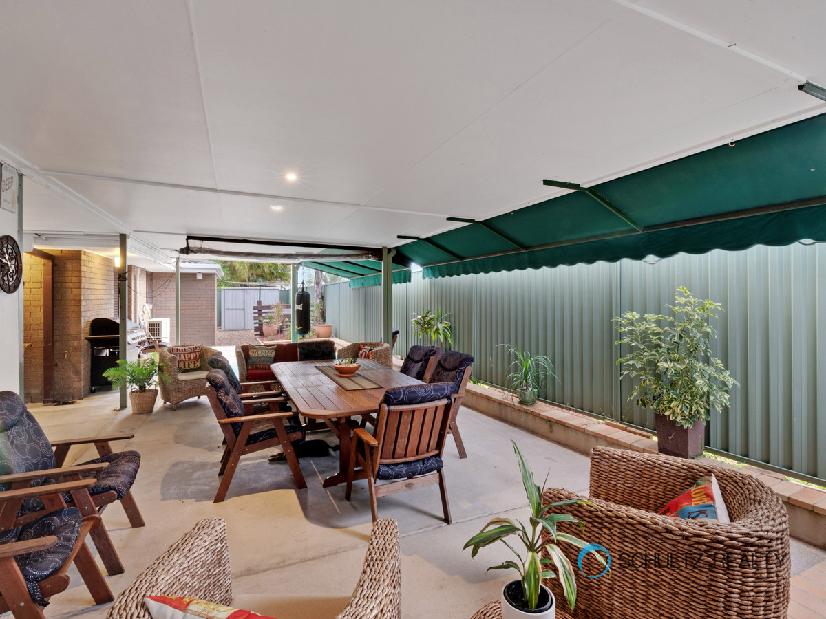 11 McEwen Street, Bethania, Australia 4205, 4 Bedrooms Bedrooms, ,2 BathroomsBathrooms,House,For sale,McEwen Street,1143