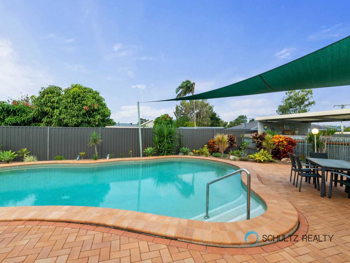 11 McEwen Street, Bethania, Australia 4205, 4 Bedrooms Bedrooms, ,2 BathroomsBathrooms,House,For sale,McEwen Street,1143