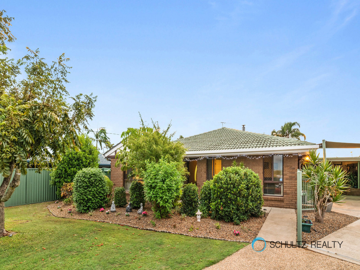 11 McEwen Street, Bethania, Australia 4205, 4 Bedrooms Bedrooms, ,2 BathroomsBathrooms,House,For sale,McEwen Street,1143