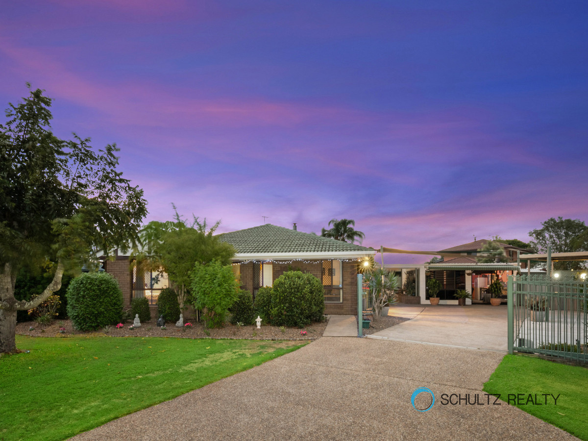11 McEwen Street, Bethania, Australia 4205, 4 Bedrooms Bedrooms, ,2 BathroomsBathrooms,House,For sale,McEwen Street,1143