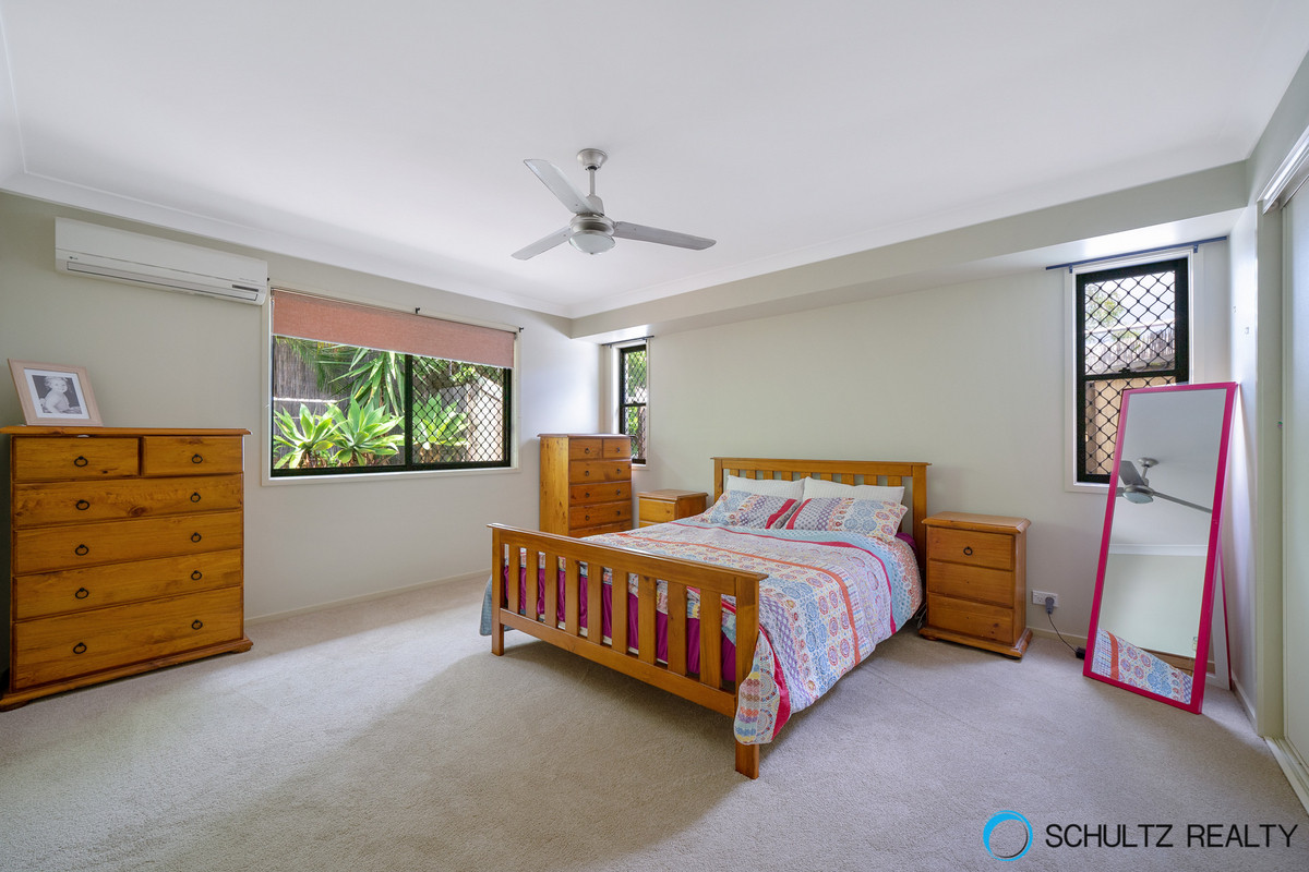 19 Ravensthorpe Street, Ormeau, Australia 4208, 4 Bedrooms Bedrooms, ,2 BathroomsBathrooms,House,For sale,Ravensthorpe Street,1144