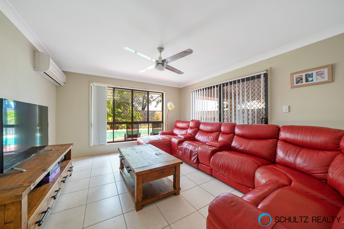 19 Ravensthorpe Street, Ormeau, Australia 4208, 4 Bedrooms Bedrooms, ,2 BathroomsBathrooms,House,For sale,Ravensthorpe Street,1144
