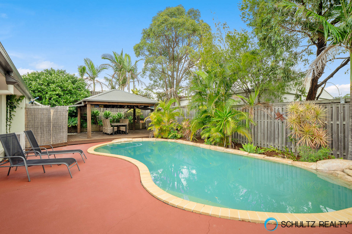 19 Ravensthorpe Street, Ormeau, Australia 4208, 4 Bedrooms Bedrooms, ,2 BathroomsBathrooms,House,For sale,Ravensthorpe Street,1144