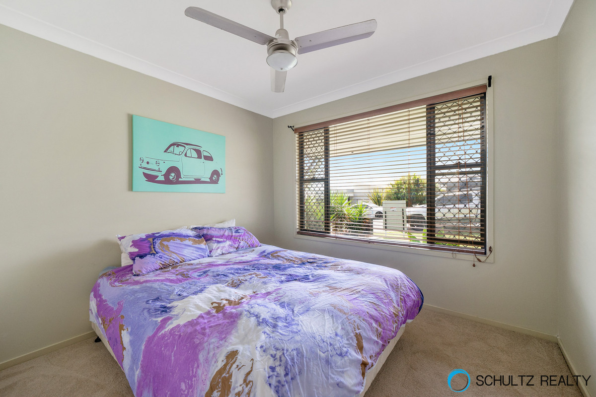 19 Ravensthorpe Street, Ormeau, Australia 4208, 4 Bedrooms Bedrooms, ,2 BathroomsBathrooms,House,For sale,Ravensthorpe Street,1144