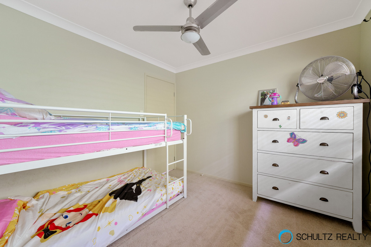 19 Ravensthorpe Street, Ormeau, Australia 4208, 4 Bedrooms Bedrooms, ,2 BathroomsBathrooms,House,For sale,Ravensthorpe Street,1144