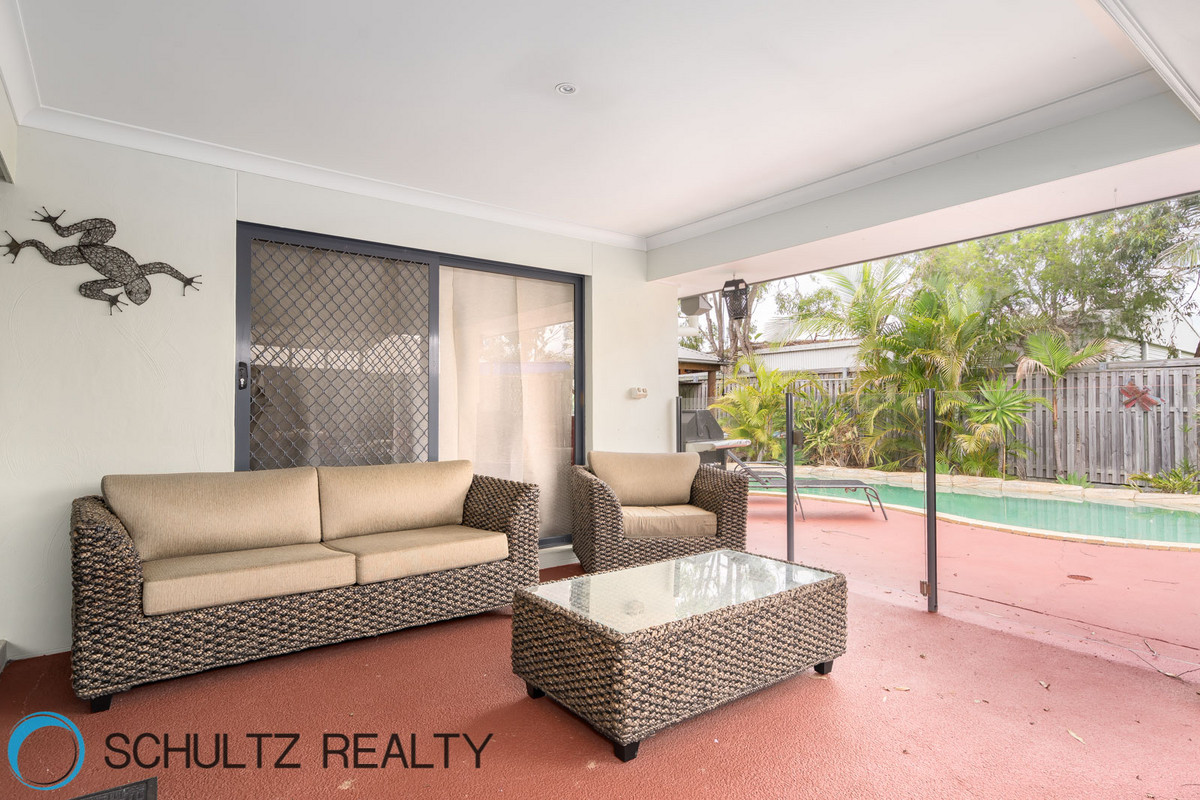 19 Ravensthorpe Street, Ormeau, Australia 4208, 4 Bedrooms Bedrooms, ,2 BathroomsBathrooms,House,For sale,Ravensthorpe Street,1144