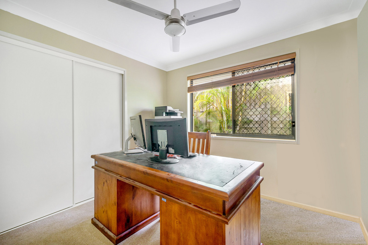 19 Ravensthorpe Street, Ormeau, Australia 4208, 4 Bedrooms Bedrooms, ,2 BathroomsBathrooms,House,For sale,Ravensthorpe Street,1144