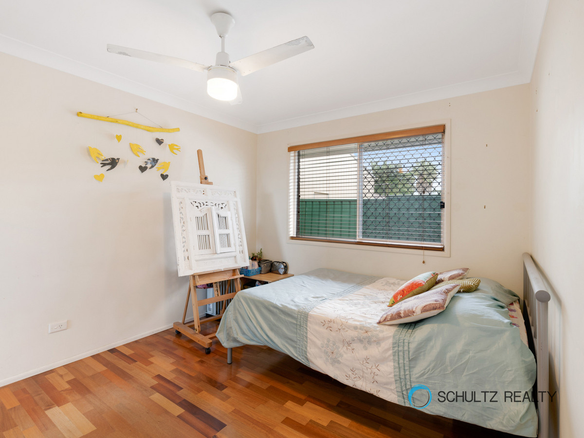 18 Carlyon Street, Mount Warren Park, Australia 4207, 3 Bedrooms Bedrooms, ,1 BathroomBathrooms,House,Sold,Carlyon Street,1145
