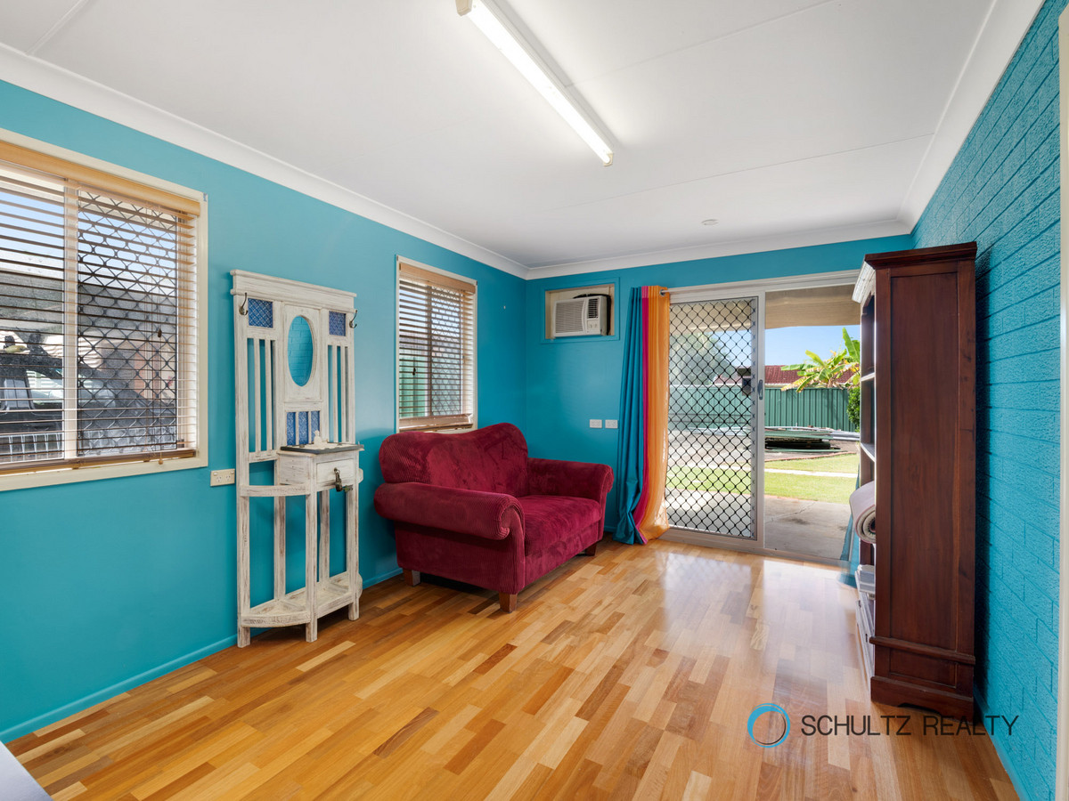 18 Carlyon Street, Mount Warren Park, Australia 4207, 3 Bedrooms Bedrooms, ,1 BathroomBathrooms,House,Sold,Carlyon Street,1145