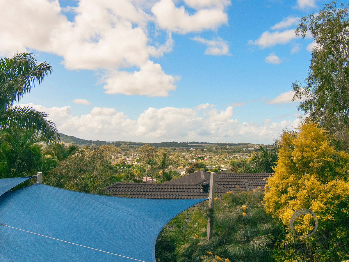 13 Rae Court, Mount Warren Park, Australia 4207, 5 Bedrooms Bedrooms, ,3 BathroomsBathrooms,House,Sold,Rae Court,1146