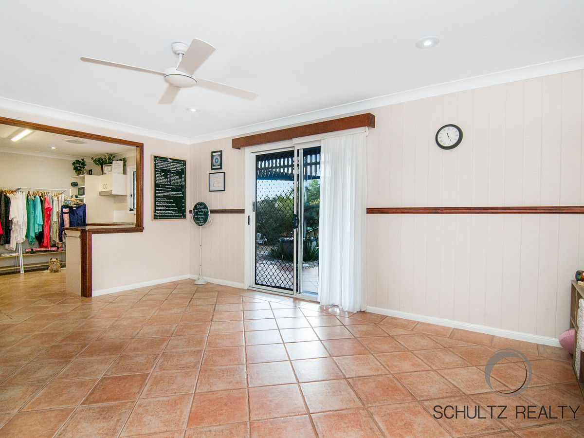 13 Rae Court, Mount Warren Park, Australia 4207, 5 Bedrooms Bedrooms, ,3 BathroomsBathrooms,House,Sold,Rae Court,1146