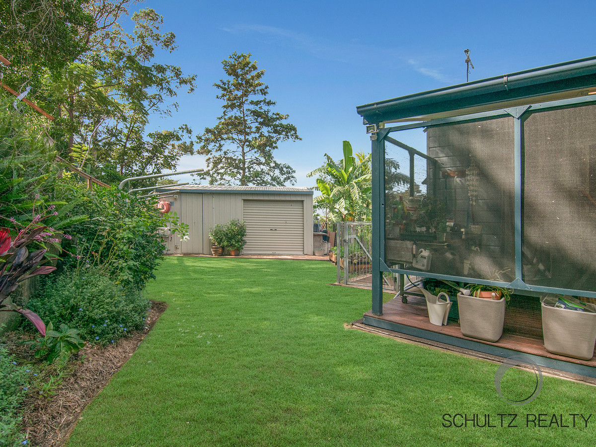 13 Rae Court, Mount Warren Park, Australia 4207, 5 Bedrooms Bedrooms, ,3 BathroomsBathrooms,House,Sold,Rae Court,1146