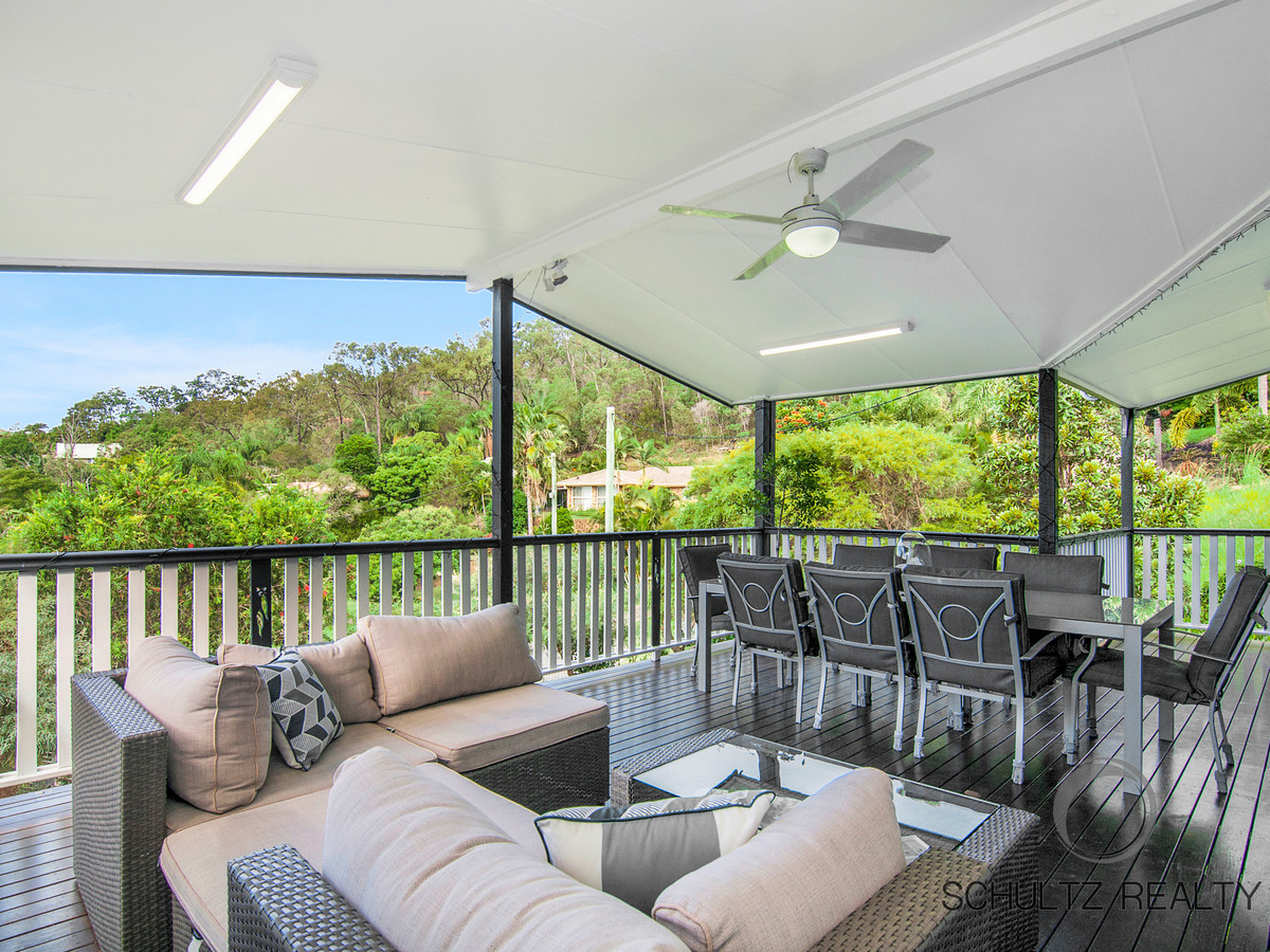 13 Rae Court, Mount Warren Park, Australia 4207, 5 Bedrooms Bedrooms, ,3 BathroomsBathrooms,House,Sold,Rae Court,1146