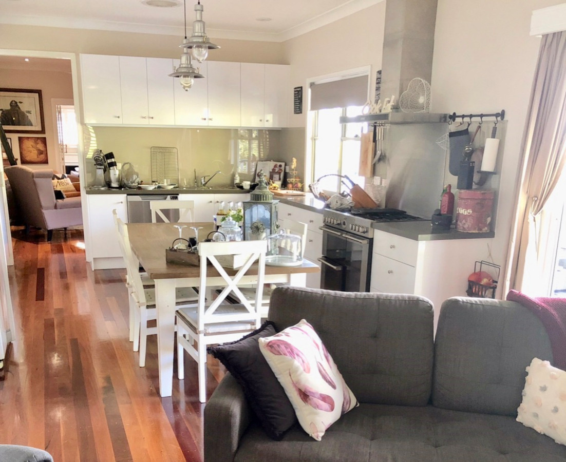 13 Rae Court, Mount Warren Park, Australia 4207, 5 Bedrooms Bedrooms, ,3 BathroomsBathrooms,House,For sale,Rae Court,1146