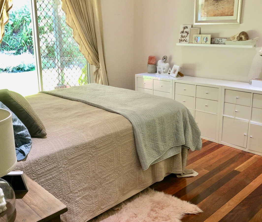 13 Rae Court, Mount Warren Park, Australia 4207, 5 Bedrooms Bedrooms, ,3 BathroomsBathrooms,House,For sale,Rae Court,1146