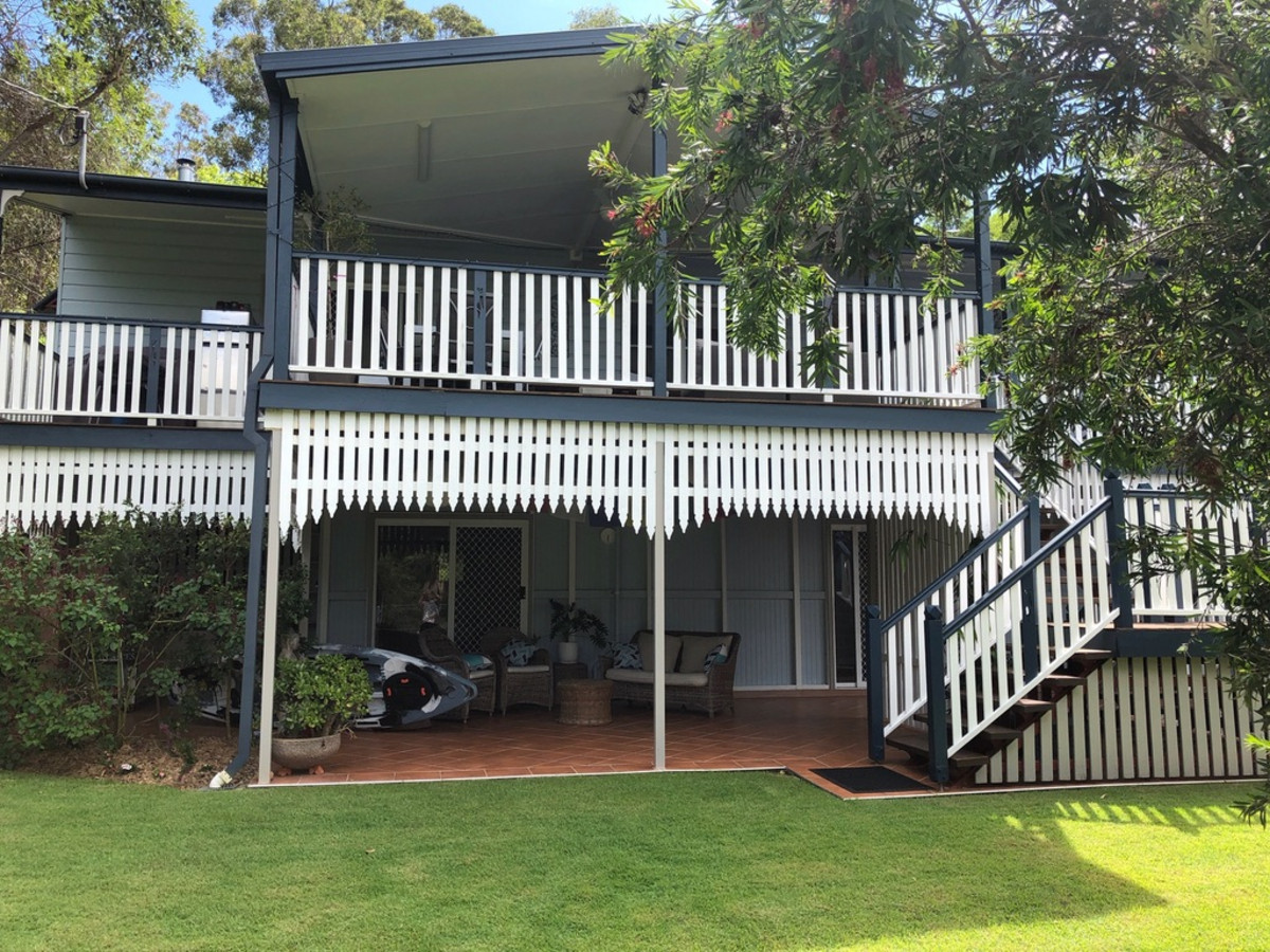 13 Rae Court, Mount Warren Park, Australia 4207, 5 Bedrooms Bedrooms, ,3 BathroomsBathrooms,House,For sale,Rae Court,1146