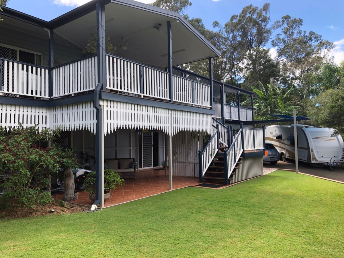 13 Rae Court, Mount Warren Park, Australia 4207, 5 Bedrooms Bedrooms, ,3 BathroomsBathrooms,House,Sold,Rae Court,1146
