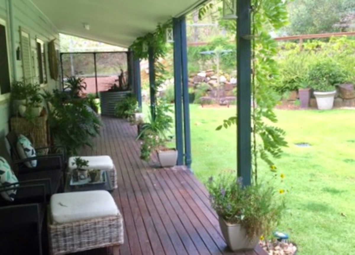 13 Rae Court, Mount Warren Park, Australia 4207, 5 Bedrooms Bedrooms, ,3 BathroomsBathrooms,House,For sale,Rae Court,1146