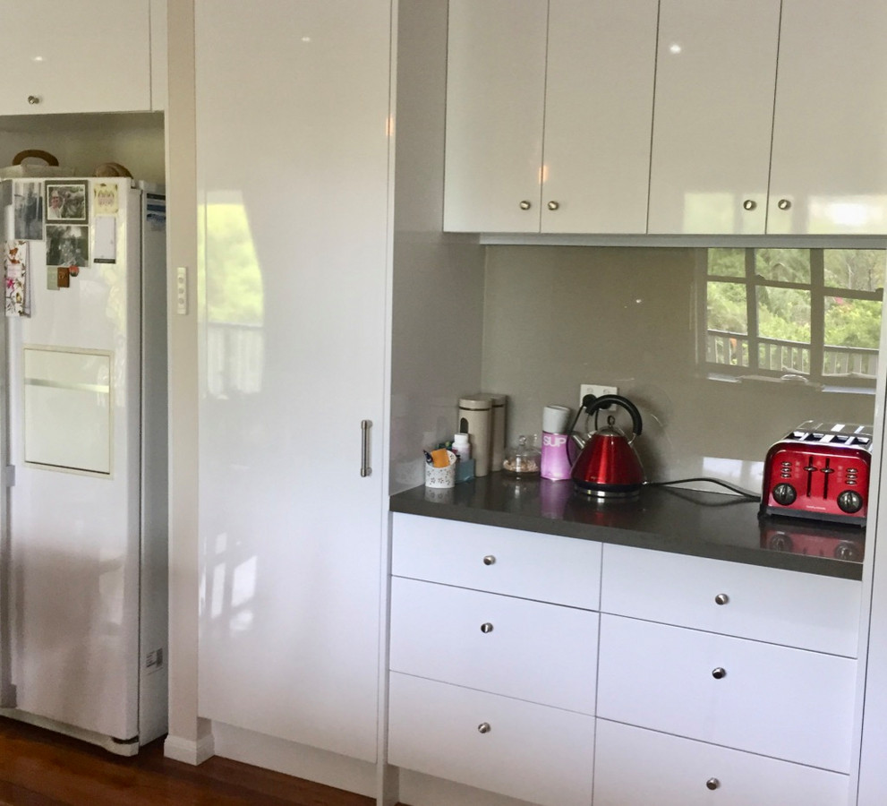 13 Rae Court, Mount Warren Park, Australia 4207, 5 Bedrooms Bedrooms, ,3 BathroomsBathrooms,House,For sale,Rae Court,1146