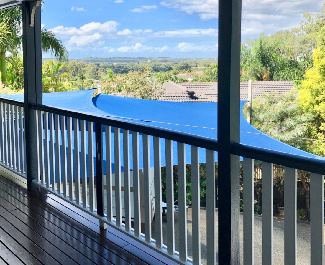 13 Rae Court, Mount Warren Park, Australia 4207, 5 Bedrooms Bedrooms, ,3 BathroomsBathrooms,House,For sale,Rae Court,1146