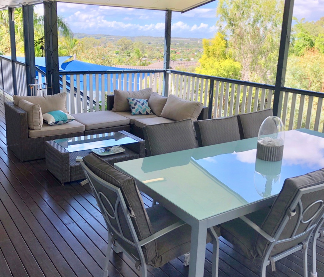 13 Rae Court, Mount Warren Park, Australia 4207, 5 Bedrooms Bedrooms, ,3 BathroomsBathrooms,House,For sale,Rae Court,1146