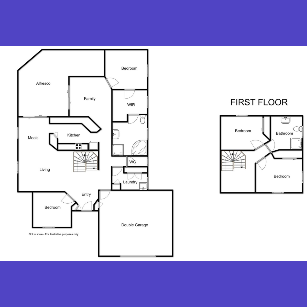 4 Albert Valley Drive, Bahrs Scrub, Australia 4207, 4 Bedrooms Bedrooms, ,2 BathroomsBathrooms,House,Sold,Albert Valley Drive,1147