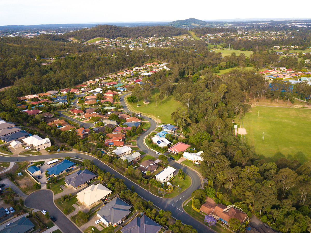 4 Albert Valley Drive, Bahrs Scrub, Australia 4207, 4 Bedrooms Bedrooms, ,2 BathroomsBathrooms,House,Sold,Albert Valley Drive,1147