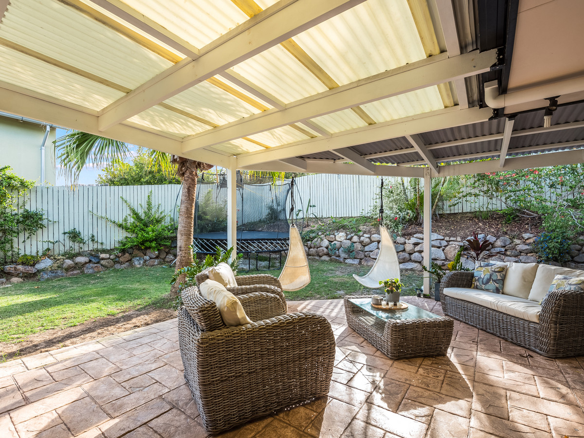 4 Albert Valley Drive, Bahrs Scrub, Australia 4207, 4 Bedrooms Bedrooms, ,2 BathroomsBathrooms,House,Sold,Albert Valley Drive,1147