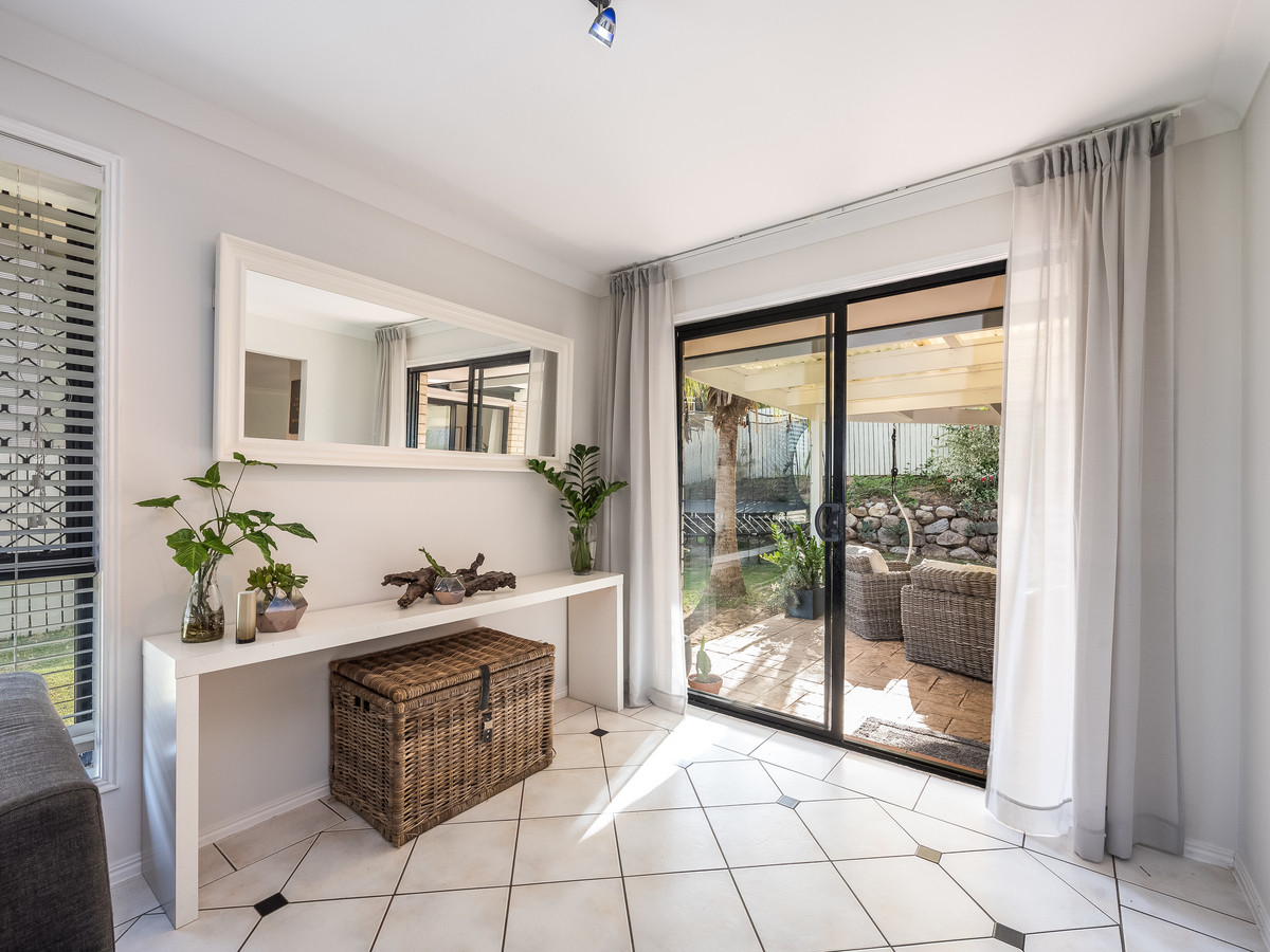 4 Albert Valley Drive, Bahrs Scrub, Australia 4207, 4 Bedrooms Bedrooms, ,2 BathroomsBathrooms,House,Sold,Albert Valley Drive,1147